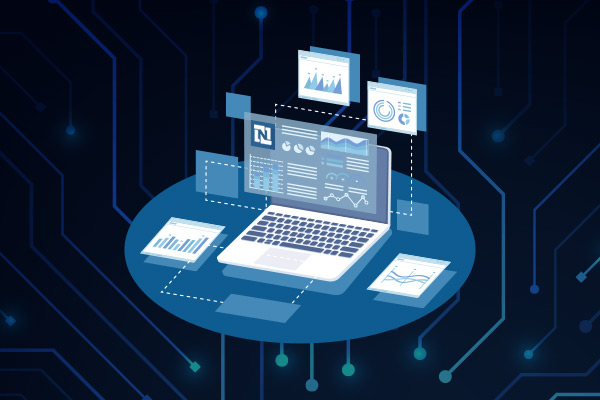 NetSuite Development