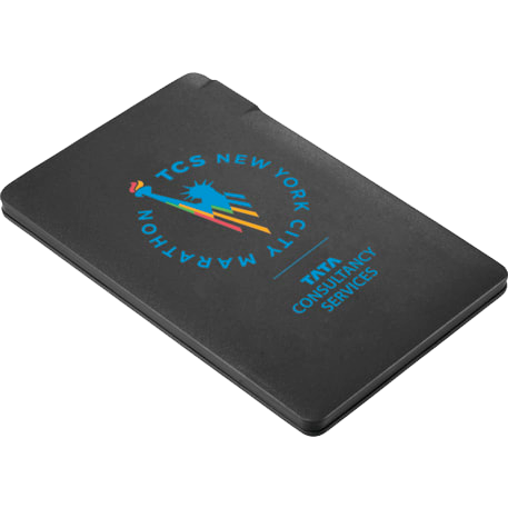 Custom Phone Chargers