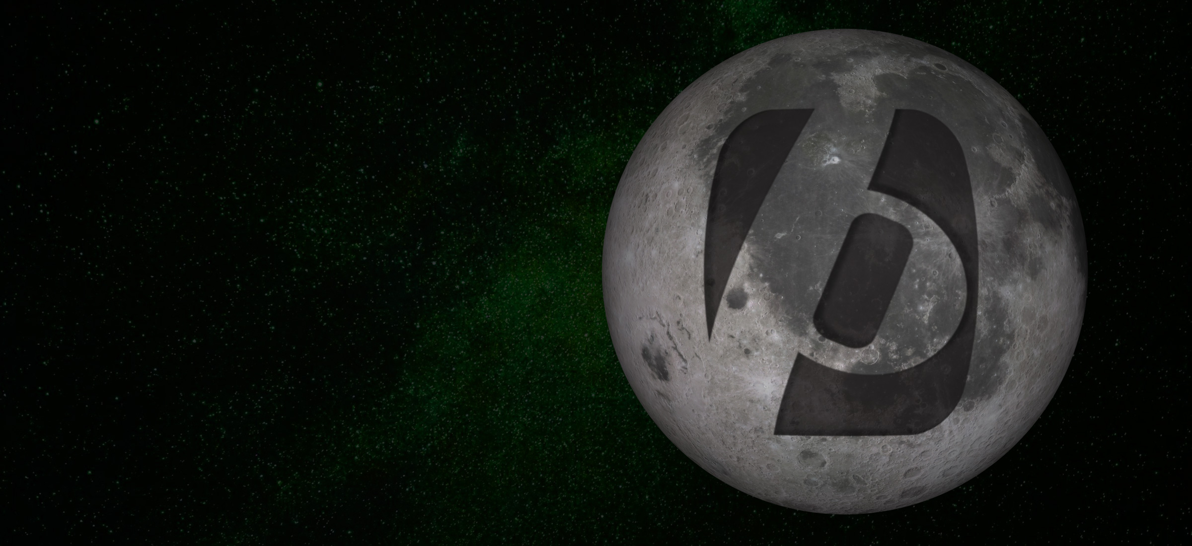 Business Partner Moon